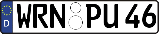 WRN-PU46