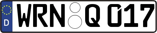 WRN-Q017
