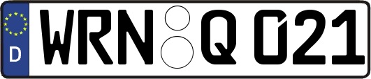 WRN-Q021