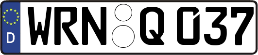 WRN-Q037