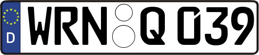 WRN-Q039