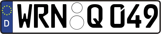 WRN-Q049