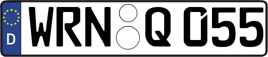 WRN-Q055