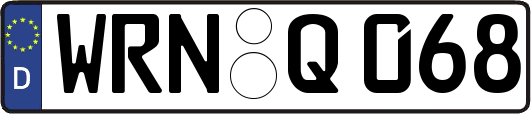 WRN-Q068