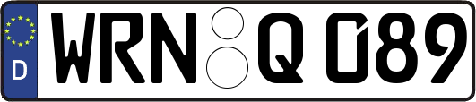 WRN-Q089
