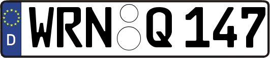 WRN-Q147