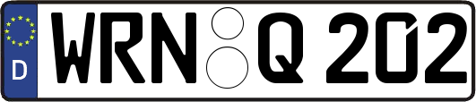 WRN-Q202