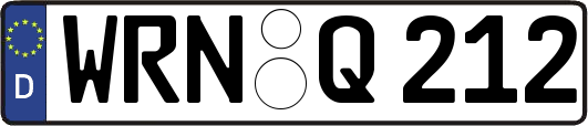 WRN-Q212