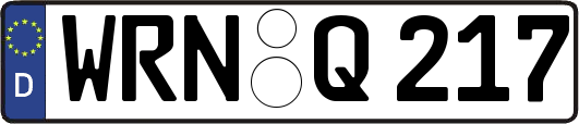 WRN-Q217