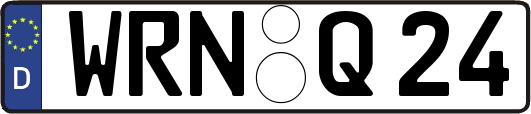 WRN-Q24