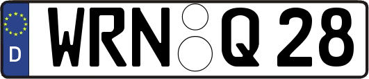 WRN-Q28