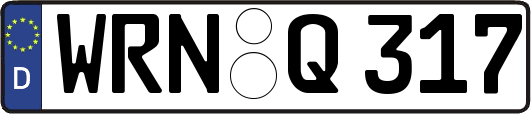 WRN-Q317