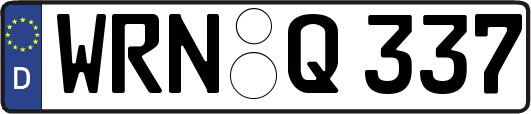 WRN-Q337