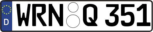 WRN-Q351