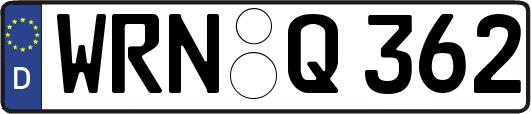 WRN-Q362