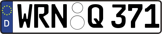 WRN-Q371