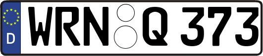 WRN-Q373