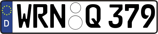 WRN-Q379