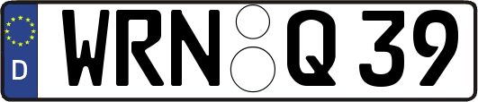 WRN-Q39