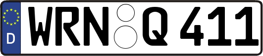 WRN-Q411