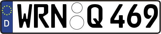 WRN-Q469