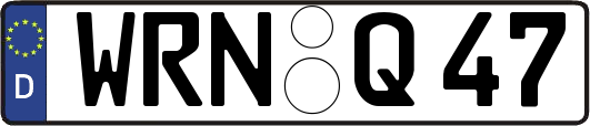 WRN-Q47
