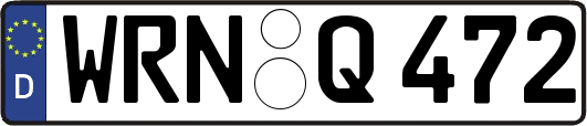 WRN-Q472