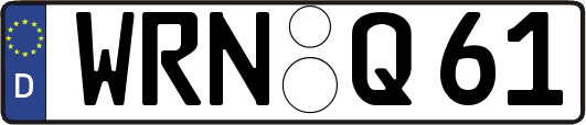 WRN-Q61
