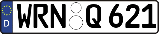 WRN-Q621
