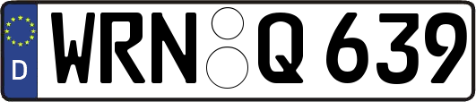 WRN-Q639