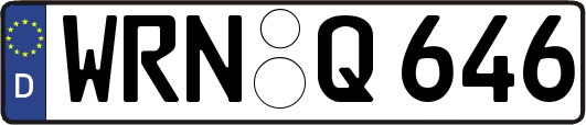WRN-Q646