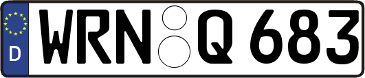 WRN-Q683