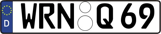 WRN-Q69