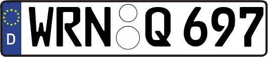 WRN-Q697