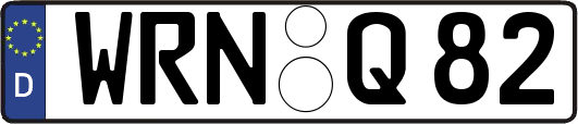 WRN-Q82