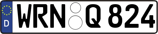 WRN-Q824