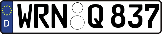 WRN-Q837