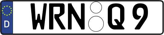 WRN-Q9