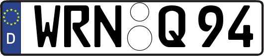 WRN-Q94