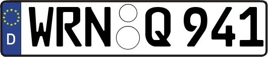 WRN-Q941