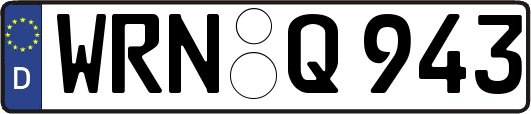 WRN-Q943