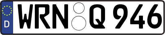WRN-Q946
