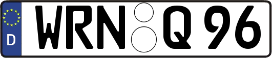WRN-Q96