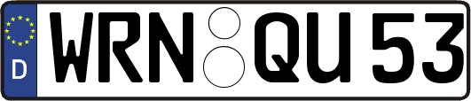 WRN-QU53