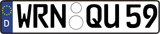 WRN-QU59
