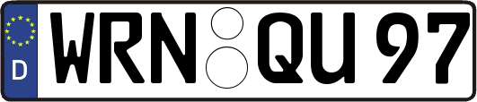 WRN-QU97
