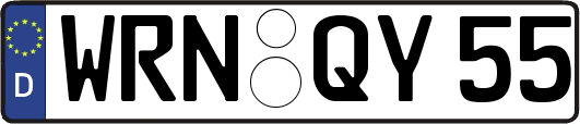 WRN-QY55