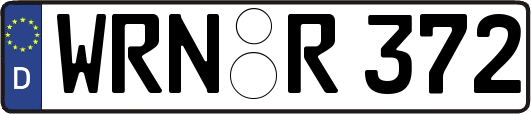 WRN-R372
