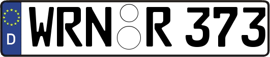 WRN-R373