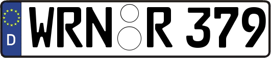 WRN-R379